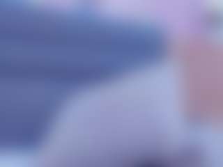greta_beaumont's Live Sex Cam Show