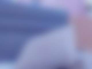 greta_beaumont's Live Sex Cam Show