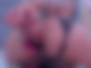 greta_beaumont's Live Sex Cam Show