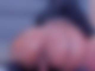 Live cam show with greta_beaumont - Lush on sexylive.show