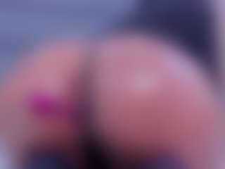 greta_beaumont's Live Sex Cam Show