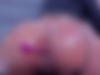 Live cam show with greta_beaumont - Cowgirl on nudelive.tv