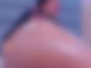 greta_beaumont's Live Sex Cam Show