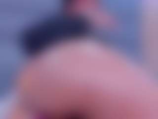 Live cam show with greta_beaumont - Dirty Talk on Streamer API