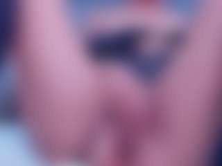 greta_beaumont's Live Sex Cam Show