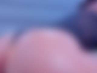Live cam show with greta_beaumont - Small Ass on justonemore.cc