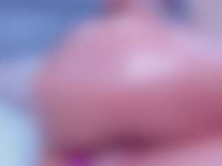 Live cam show with greta_beaumont - Average on livesexfox.com