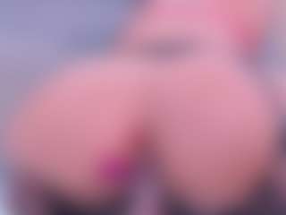 greta_beaumont's Live Sex Cam Show