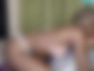 Live cam show with wet3D - Ebony on SpankPalCams | kenya