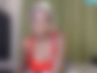Live cam show with wet3D - Ass Bouncing on iamadamtest123.com
