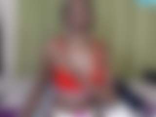 Live cam show with wet3D - Ebony on iamadamtest123.com | kenya