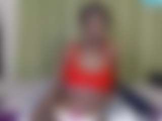 wet3D's Live Sex Cam Show