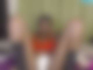 Live cam show with wet3D - Ass Clapping on Camsoda