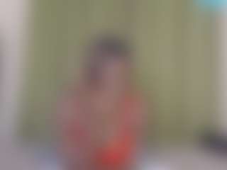 wet3D's Live Sex Cam Show