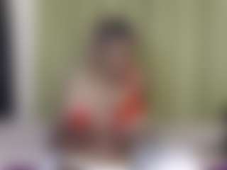 wet3D's Live Sex Cam Show