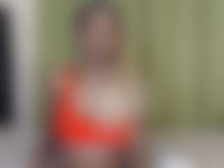 Live cam show with wet3D - Average on live18s.com