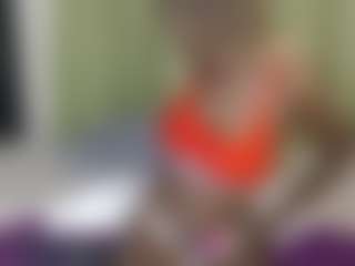 Live cam show with wet3D - Ass Clapping on https://playwithruby.com