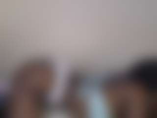 Live cam show with wet3D - Average on Camsoda