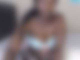 wet3D's Live Sex Cam Show