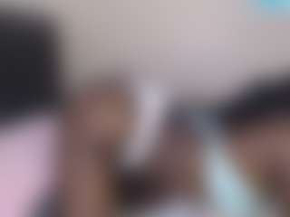 Live cam show with wet3D - Ebony on Fapmatic.com | kenya
