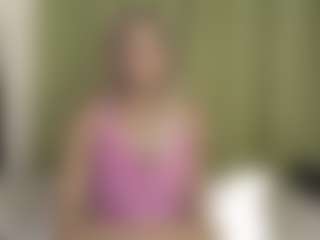 wet3D's Live Sex Cam Show
