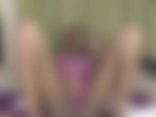 Live cam show with wet3D - Black on liverealitysex.com