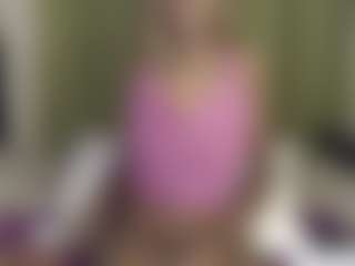 Live cam show with wet3D - Strip on AdultVida.com
