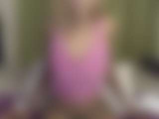 wet3D's Live Sex Cam Show