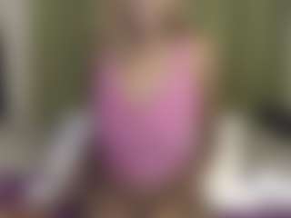 Live cam show with wet3D - Amateur on AdultVida.com