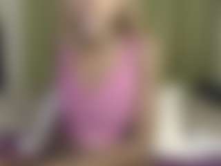 wet3D's Live Sex Cam Show