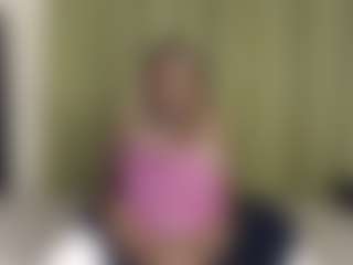 Live cam show with wet3D - Ebony on AdultVida.com | kenya