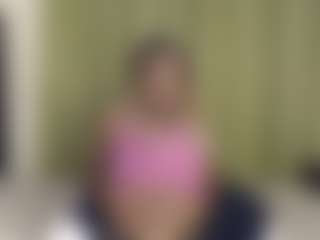 Live cam show with wet3D - Ebony on numayanayam.club | kenya