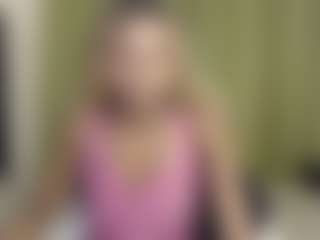 wet3D's Live Sex Cam Show