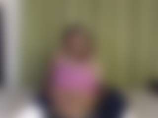 wet3D's Live Sex Cam Show