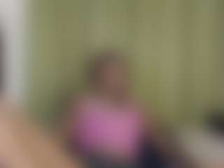 Live cam show with wet3D - Ebony on Fit Hotties | kenya