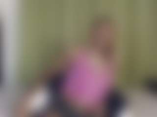 Live cam show with wet3D - Ebony on Soda Cam | kenya