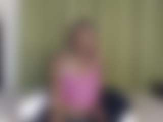Live cam show with wet3D - Ass To Mouth on studioflirtlive.com