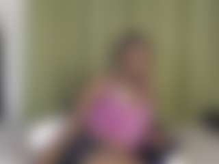 Live cam show with wet3D - Ebony on Latina Girls | kenya