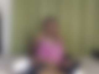 wet3D's Live Sex Cam Show