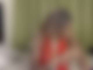 wet3D's Live Sex Cam Show