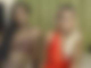 wet3D's Live Sex Cam Show