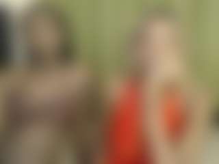 wet3D's Live Sex Cam Show