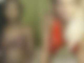 wet3D's Live Sex Cam Show