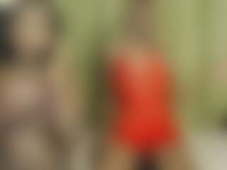 wet3D's Live Sex Cam Show