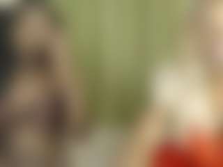 wet3D's Live Sex Cam Show