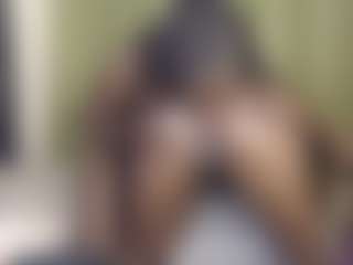 wet3D's Live Sex Cam Show