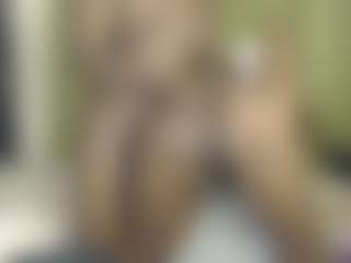 wet3D's Live Sex Cam Show