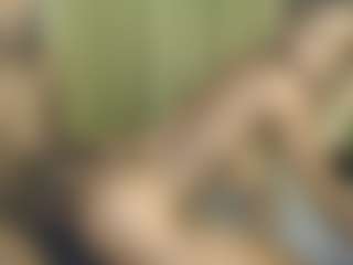 wet3D's Live Sex Cam Show