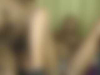 wet3D's Live Sex Cam Show