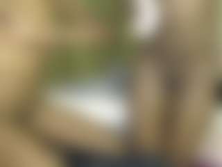 wet3D's Live Sex Cam Show